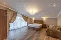 House 300 m² Evenkiysky Rayon, Russia