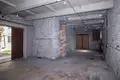 Склад 409 м² в Минске, Беларусь