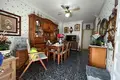 Квартира 2 комнаты 80 м² Сан-Педро-дель-Пинатар, Испания