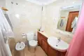 Wohnung 2 Schlafzimmer 100 m² Mijas, Spanien