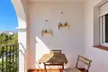 5 bedroom apartment 116 m² Dos Hermanas, Spain