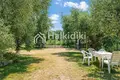 Villa de 4 habitaciones 240 m² Moles Kalyves, Grecia