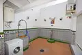 Wohnung 4 Schlafzimmer 250 m² Torrevieja, Spanien