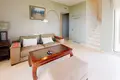 7 bedroom house 570 m² Spain, Spain