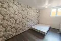 Mieszkanie 1 pokój 18 m² Odessa, Ukraina