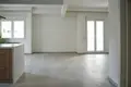 Wohnung 3 zimmer 97 m² Municipality of Thessaloniki, Griechenland