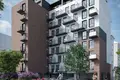 Propiedad comercial 53 m² en Odesa, Ucrania