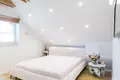 Ferienhaus 6 zimmer 251 m² Ernsdorf, Polen
