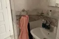 Appartement 1 chambre 53 m² Trikomo, Chypre du Nord