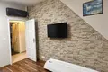 Ferienhaus 7 zimmer 330 m² Cserszegtomaj, Ungarn