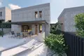 Villa de 2 dormitorios 130 m² Casandra, Grecia