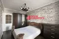 Квартира 3 комнаты 82 м² Гродно, Беларусь