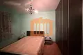 Mieszkanie 3 pokoi 70 m² w Golem, Albania