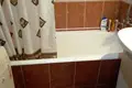2 room apartment 50 m² Odesa, Ukraine