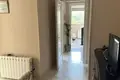 Appartement 3 chambres 75 m² Dos Hermanas, Espagne
