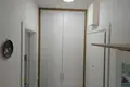 Квартира 30 м² Бечичи, Черногория