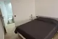 Apartment 32 m² Torrevieja, Spain
