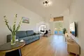 1 room apartment 47 m² in Becici, Montenegro