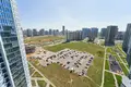 Wohnung 4 zimmer 72 m² Minsk, Belarus