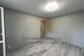 2 room apartment 52 m² Muchaviecki sielski Saviet, Belarus