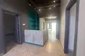 Office  in Limassol, Cyprus