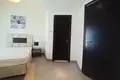 3 bedroom apartment 122 m² Dubai, United Arab Emirates