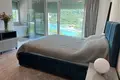 Casa 3 habitaciones 400 m² Dubrovnik Neretva County, Croacia