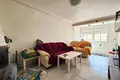 Adosado 4 habitaciones 92 m² San Miguel de Salinas, Španjolska