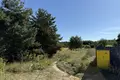 Parcelas 3 975 m² Czerwonak, Polonia