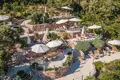 Вилла 4 комнаты 184 м² Луштица, Черногория