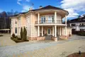 Haus 10 zimmer 1 500 m² Podolniha, Russland
