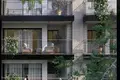 Apartamento 4 habitaciones 107 m² Jerusalén, Israel