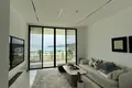 Вилла 3 комнаты 338 м² Каохронг, Камбоджа