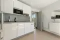 Apartamento 2 habitaciones 61 m² Benalmadena, Španjolska