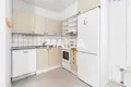 Wohnung 1 zimmer 31 m² Raahe, Finnland
