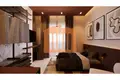 Apartamento 18 habitaciones 274 m² Bashkia Durres, Albania