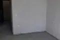 Wohnung 1 Schlafzimmer 70 m² Burgas, Bulgarien
