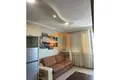 Appartement 2 chambres 45 m² en Bashkia Durres, Albanie