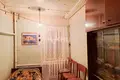 House 86 m² gorodskoj okrug Bor, Russia