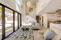 Haus 4 Schlafzimmer 182 m² Dos Hermanas, Spanien