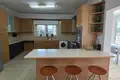 5 bedroom house 450 m² in Kalo Chorio Larnakas, Cyprus