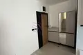 Studio 1 zimmer 32 m² in Podgorica, Montenegro