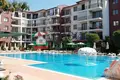 Коммерческое помещение 17 м² Равда, Болгария