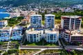 Apartamento 2 habitaciones 85 m² Dobra Voda, Montenegro