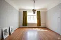 Apartamento 3 habitaciones 76 m² Riga, Letonia