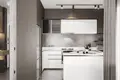 Mieszkanie 3 pokoi 86 m² Girne Belediyesi, Cypr Północny