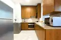 Квартира 2 комнаты 47 м² в Кракове, Польша