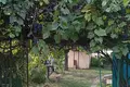 Дом 52 м² Драчково, Беларусь