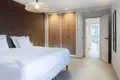 2 bedroom apartment 100 m² San Pedro Alcantara, Spain