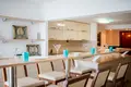 Apartamento 142 m² Municipio de Kolašin, Montenegro